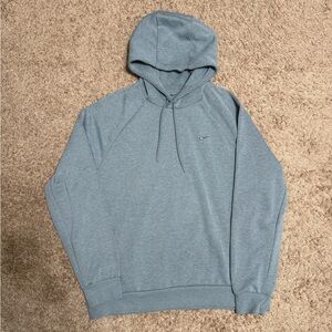 Nike Dri-Fit Hoodie